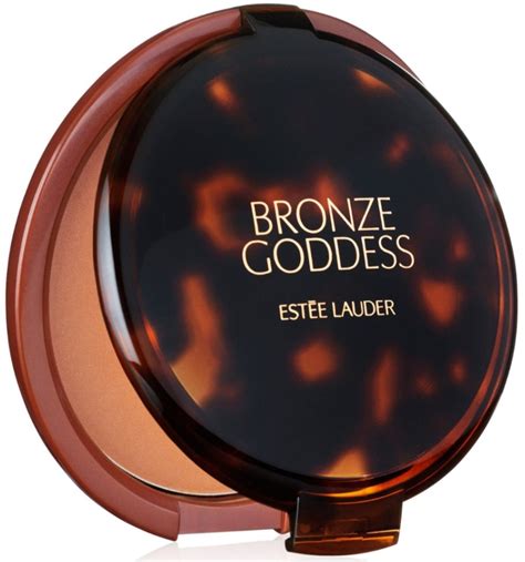 estee lauder bronze goddess priceline - estee lauder bronze goddess boots.